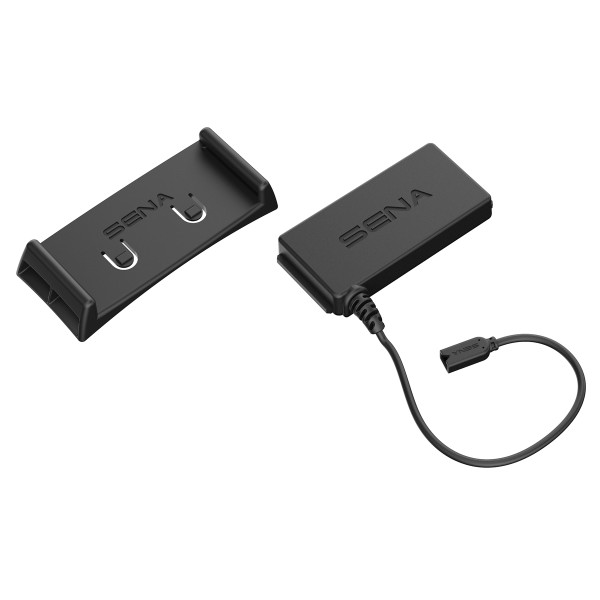 SENA Sena 10R Battery Pack 3 Pin SC-A0330